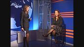 NOBILE: Cesara Bonamici
