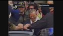 PIF: Addio pizzo