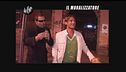 ROMA: Moralizzatore Francesco Totti