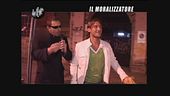 ROMA: Moralizzatore Francesco Totti