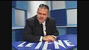 GOLIA: Pedofilia a Roma