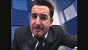 PELAZZA: Tutti indagati