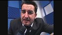 PELAZZA: Tutti indagati