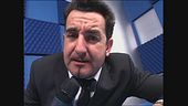 PELAZZA: Tutti indagati