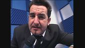 PELAZZA: Tutti indagati