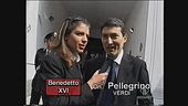 NOBILE: Esami Parlamentari