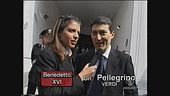 NOBILE: Esami Parlamentari