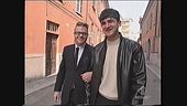 GOLIA: Vadim Beslan