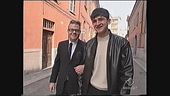 GOLIA: Vadim Beslan