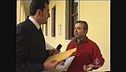 PELAZZA: Tribunale di Pisa e privacy