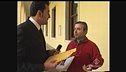 PELAZZA: Tribunale di Pisa e privacy