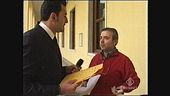 PELAZZA: Tribunale di Pisa e privacy