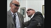 BERRY: Padre Quevedo