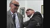 BERRY: Padre Quevedo