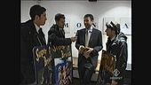 TRIO MEDUSA: Fiabe Mondadori