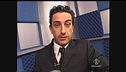 VIVIANI: Gigolò per un giorno