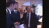 TRIO MEDUSA: Hanno ucciso il gioco calcio