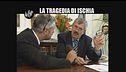 LUCCI: La tragedia annunciata di Ischia