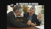 LUCCI: La tragedia annunciata di Ischia