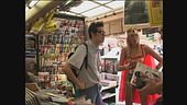 PIF e MARCUZZI: Wonder Woman