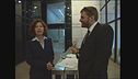 SORTINO: Precariato all'INPS