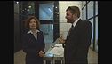 SORTINO: Precariato all'INPS
