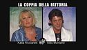 INTERVISTA: Katia Ricciarelli e Aldo Montano