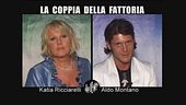 INTERVISTA: Katia Ricciarelli e Aldo Montano