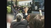 LUCCI: La grandezza di Luciano Moggi