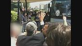 LUCCI: La grandezza di Luciano Moggi