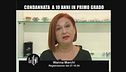 INTERVISTA: Wanna Marchi