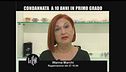 INTERVISTA: Wanna Marchi