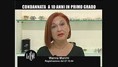 INTERVISTA: Wanna Marchi