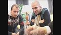 BERRY: Chi è più sveglio tra Rocchi e Di Canio?