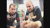 BERRY: Chi è più sveglio tra Rocchi e Di Canio?
