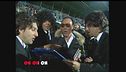 TRIO MEDUSA: L'inno dei mondiali di Lippi