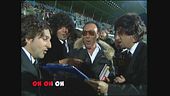 TRIO MEDUSA: L'inno dei mondiali di Lippi