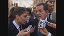 NOBILE: Il (non) governo rosa di Prodi