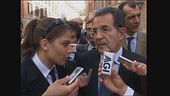 NOBILE: Il (non) governo rosa di Prodi