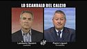 INTERVISTA: Paolo Liguori e Lamberto Sposini