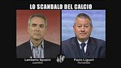 INTERVISTA: Paolo Liguori e Lamberto Sposini