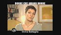 LUCCI: Imma Battaglia, e le donne che amano le donne