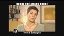LUCCI: Imma Battaglia, e le donne che amano le donne