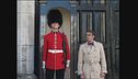 PELLIZZARI: Mr. Brown e le lezioni "hot" di inglese