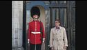 PELLIZZARI: Mr. Brown e le lezioni "hot" di inglese