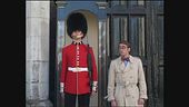 PELLIZZARI: Mr. Brown e le lezioni "hot" di inglese