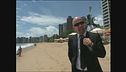 BERRY: Prostituzione minorile a Fortaleza