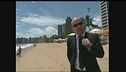BERRY: Prostituzione minorile a Fortaleza