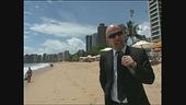 BERRY: Prostituzione minorile a Fortaleza