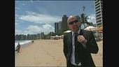 BERRY: Prostituzione minorile a Fortaleza